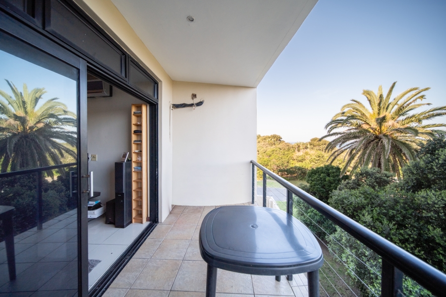 2 Bedroom Property for Sale in Nahoon Beach Eastern Cape